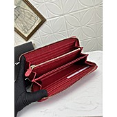 US$50.00 Prada AAA+ Wallets #787331