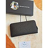 US$50.00 Prada AAA+ Wallets #787332
