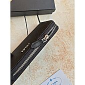 US$50.00 Prada AAA+ Wallets #787332