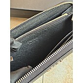 US$50.00 Prada AAA+ Wallets #787332