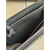 US$50.00 Prada AAA+ Wallets #787332
