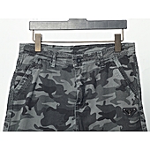 US$29.00 Prada Pants for Prada Short Pants for men #787336