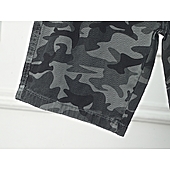 US$29.00 Prada Pants for Prada Short Pants for men #787336