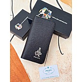 US$50.00 Prada AAA+ Wallets #787337