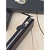US$50.00 Prada AAA+ Wallets #787337