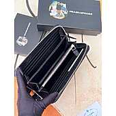 US$50.00 Prada AAA+ Wallets #787337