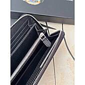 US$50.00 Prada AAA+ Wallets #787337