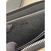 US$50.00 Prada AAA+ Wallets #787337