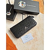 US$50.00 Prada AAA+ Wallets #787338