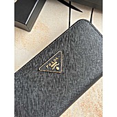 US$50.00 Prada AAA+ Wallets #787339