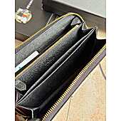 US$50.00 Prada AAA+ Wallets #787339