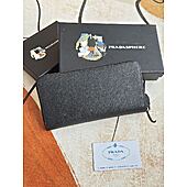 US$50.00 Prada AAA+ Wallets #787341