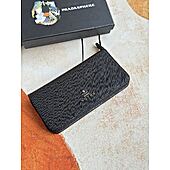 US$50.00 Prada AAA+ Wallets #787341