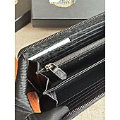 US$50.00 Prada AAA+ Wallets #787341