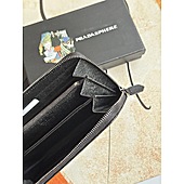 US$50.00 Prada AAA+ Wallets #787341