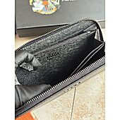 US$50.00 Prada AAA+ Wallets #787341