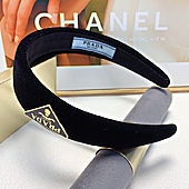 US$20.00 Prada Headband #787343