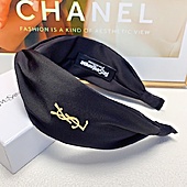 US$20.00 Prada Headband #787344