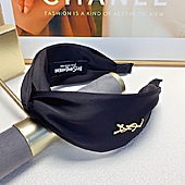 US$20.00 Prada Headband #787344