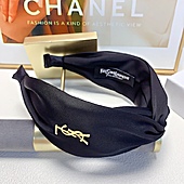 US$20.00 Prada Headband #787344