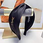 US$20.00 Prada Headband #787344