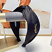 US$20.00 Prada Headband #787344