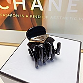 US$18.00 Prada Hair Pin #787348