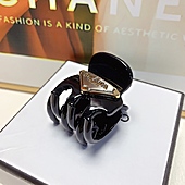 US$18.00 Prada Hair Pin #787348