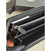 US$50.00 Prada AAA+ Wallets #787350