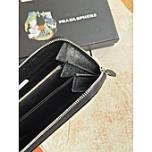 US$50.00 Prada AAA+ Wallets #787350