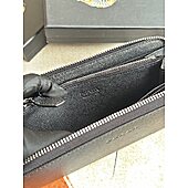 US$50.00 Prada AAA+ Wallets #787350