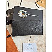 US$50.00 Prada AAA+ Wallets #787353
