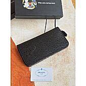 US$50.00 Prada AAA+ Wallets #787353