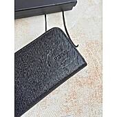 US$50.00 Prada AAA+ Wallets #787353