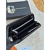 US$50.00 Prada AAA+ Wallets #787353