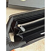US$50.00 Prada AAA+ Wallets #787353