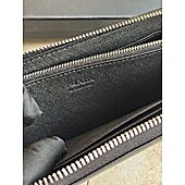US$50.00 Prada AAA+ Wallets #787353