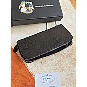US$50.00 Prada AAA+ Wallets #787353