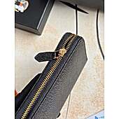 US$54.00 Prada AAA+ Wallets #787354