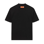 US$29.00 LOEWE T-shirts for MEN #787355