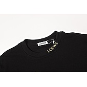 US$29.00 LOEWE T-shirts for MEN #787355