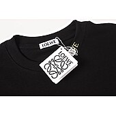 US$29.00 LOEWE T-shirts for MEN #787355