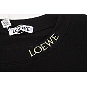 US$29.00 LOEWE T-shirts for MEN #787355