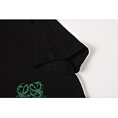 US$29.00 LOEWE T-shirts for MEN #787355