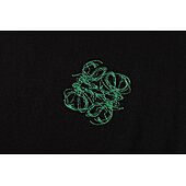 US$29.00 LOEWE T-shirts for MEN #787355