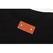 US$29.00 LOEWE T-shirts for MEN #787355
