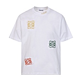 US$29.00 LOEWE T-shirts for MEN #787356