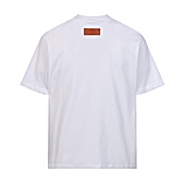 US$29.00 LOEWE T-shirts for MEN #787356