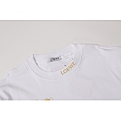 US$29.00 LOEWE T-shirts for MEN #787356