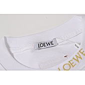 US$29.00 LOEWE T-shirts for MEN #787356